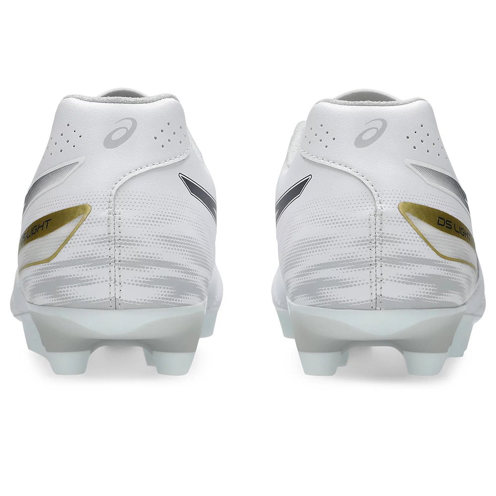 アシックス（ASICS）（メンズ、レディース）サッカースパイク DS LIGHT ADVANCE WIDE 1103A125.103