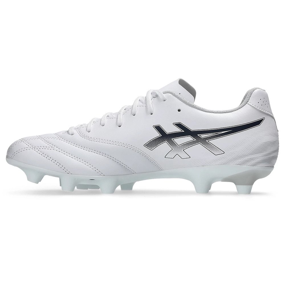 アシックス（ASICS）（メンズ、レディース）サッカースパイク DS LIGHT ADVANCE WIDE 1103A125.103