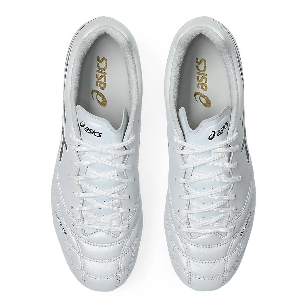 アシックス（ASICS）（メンズ、レディース）サッカースパイク DS LIGHT PRO 1103A126.103