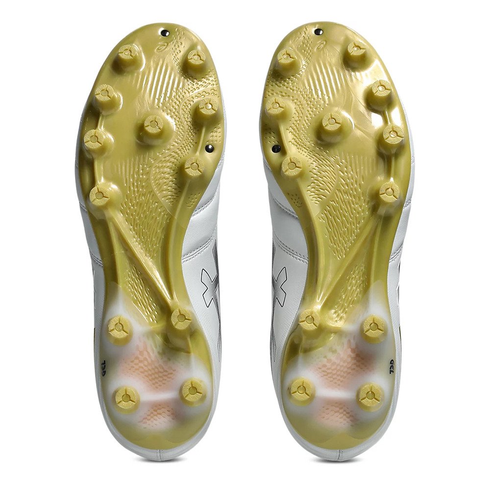 アシックス（ASICS）（メンズ、レディース）サッカースパイク DS LIGHT