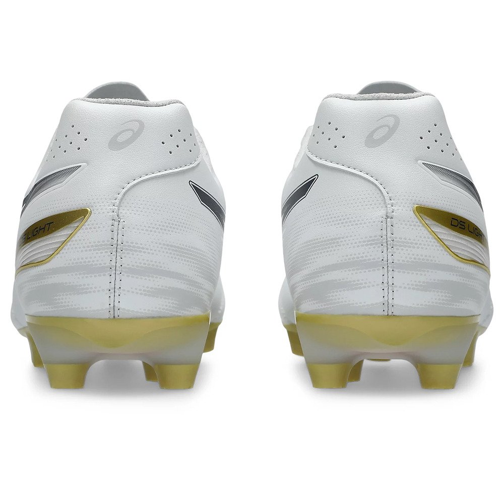 アシックス（ASICS）（メンズ、レディース）サッカースパイク DS LIGHT