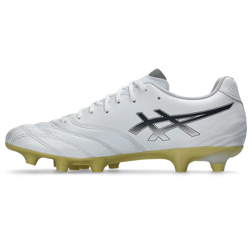 アシックス（ASICS）（メンズ、レディース）サッカースパイク DS LIGHT PRO 1103A126.103