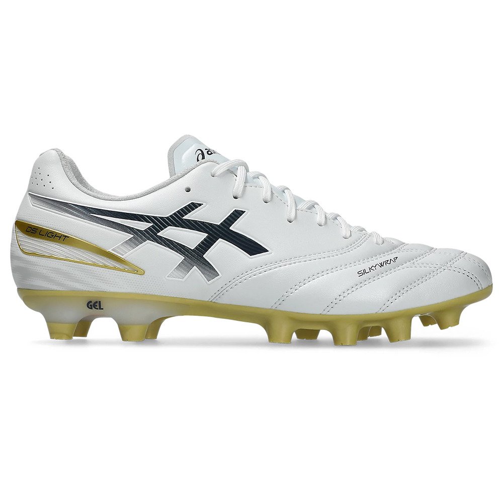 アシックス（ASICS）（メンズ、レディース）サッカースパイク DS LIGHT PRO 1103A126.103