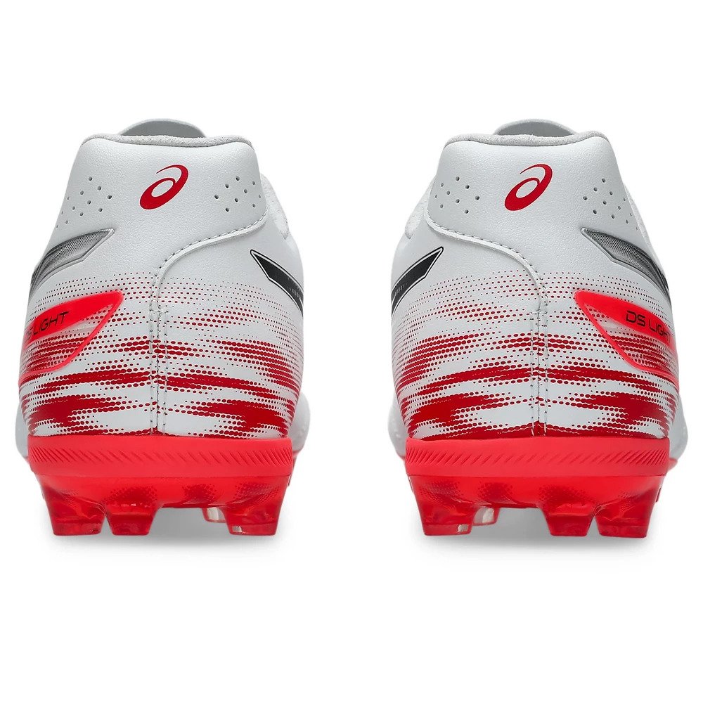 アシックス（ASICS）（メンズ、レディース）DS LIGHT PRO AG 1103A127.102