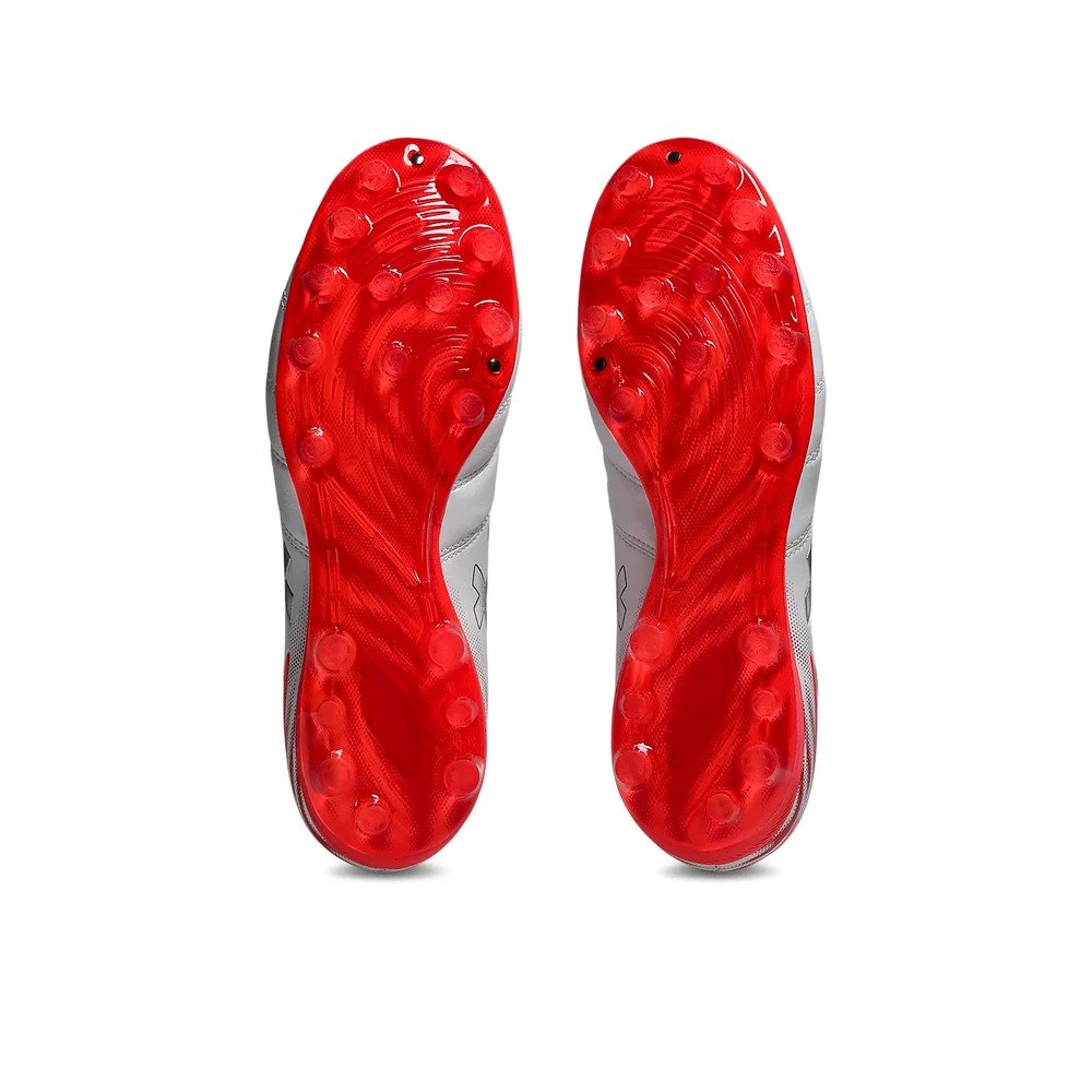 アシックス（ASICS）（メンズ、レディース）DS LIGHT PRO AG 1103A127.102