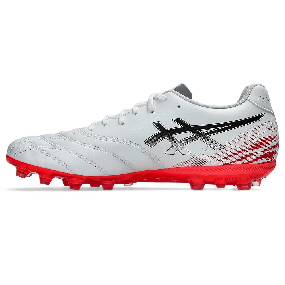 アシックス（ASICS）（メンズ、レディース）DS LIGHT PRO AG 1103A127.102