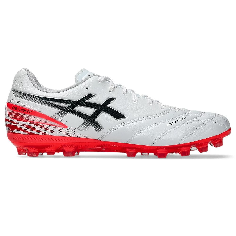 アシックス（ASICS）（メンズ、レディース）DS LIGHT PRO AG 1103A127.102