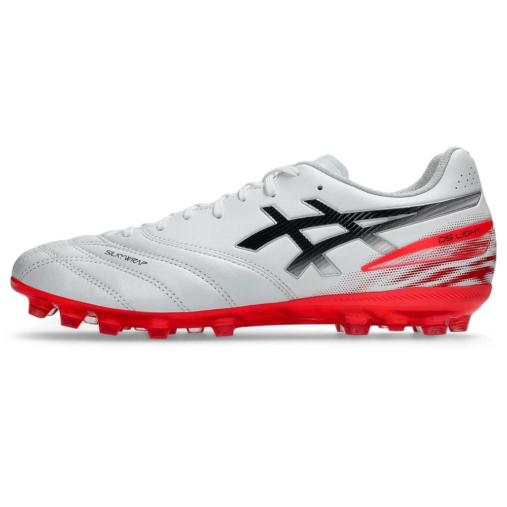 アシックス（ASICS）（メンズ、レディース）DS LIGHT PRO AG 1103A127.102