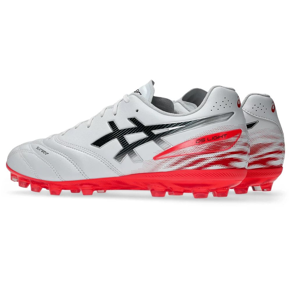 アシックス（ASICS）（メンズ、レディース）DS LIGHT PRO AG 1103A127.102