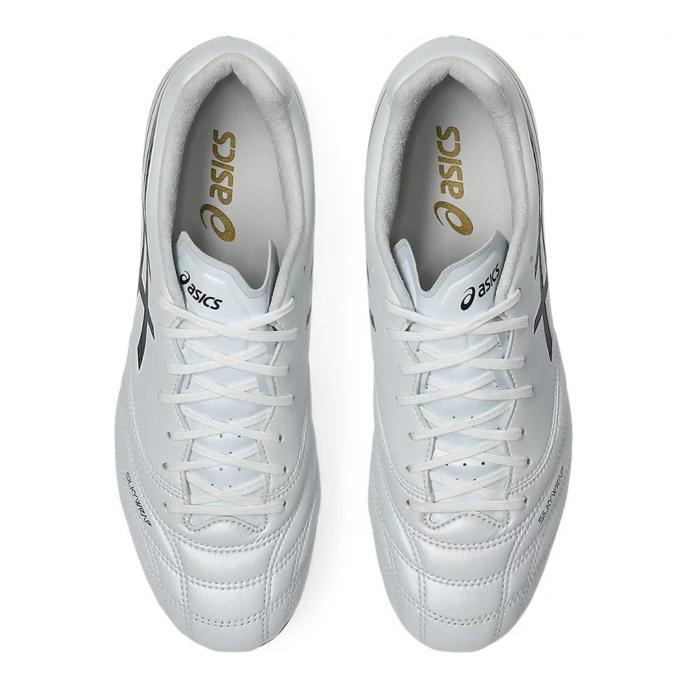 アシックス（ASICS）（メンズ、レディース）サッカースパイク 人工芝用 DS LIGHT PRO AG 1103A127.103