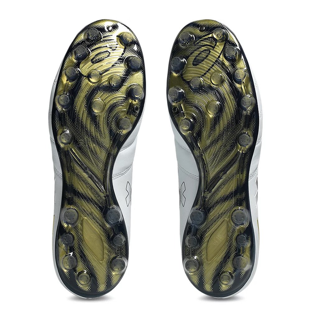 アシックス（ASICS）（メンズ、レディース）サッカースパイク 人工芝用 DS LIGHT PRO AG 1103A127.103