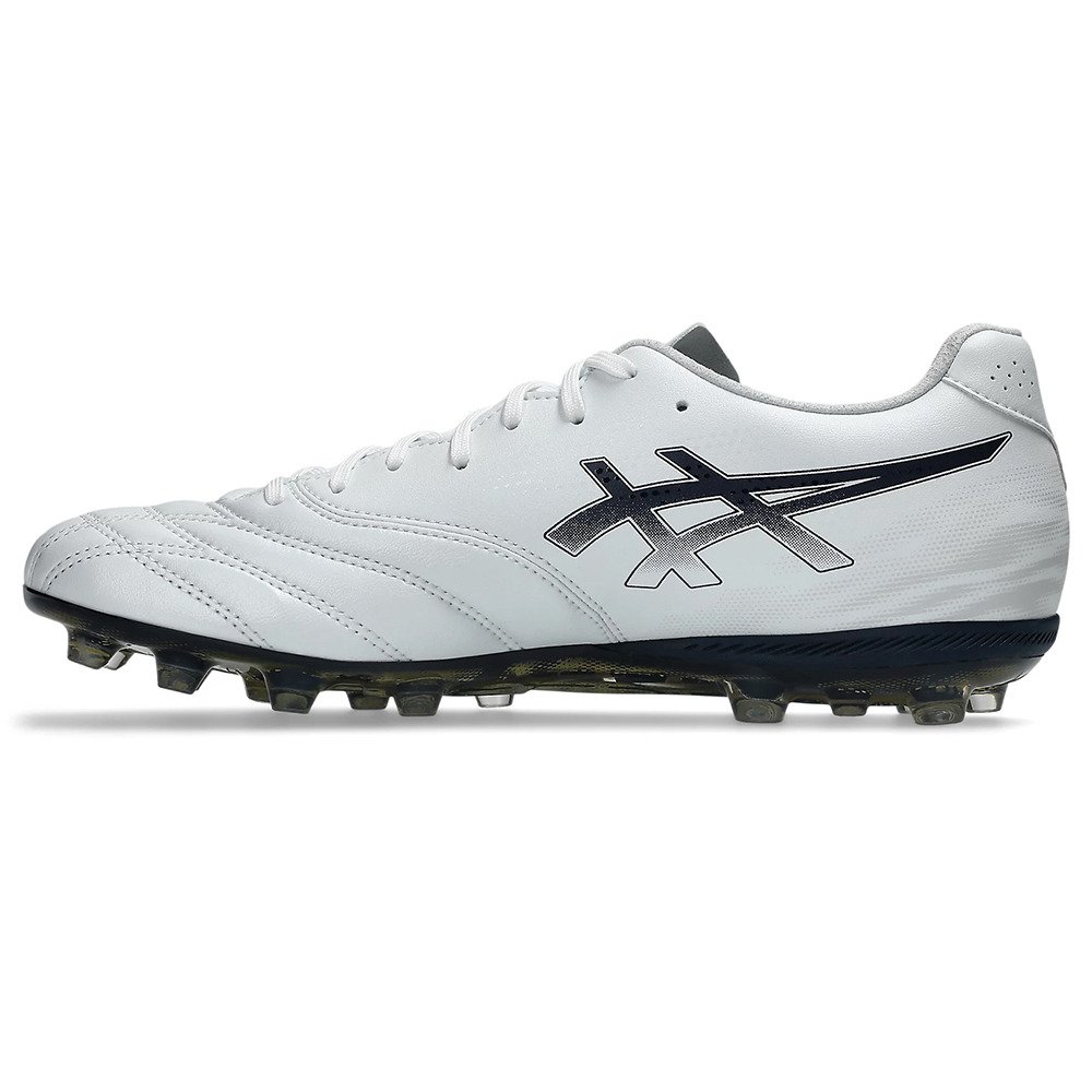 アシックス（ASICS）（メンズ、レディース）サッカースパイク 人工芝用 DS LIGHT PRO AG 1103A127.103