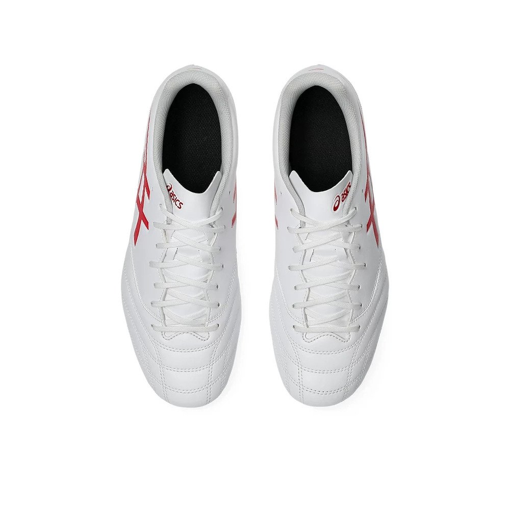 アシックス（ASICS）（メンズ、レディース）DS LIGHT CLUB 1103A128.102