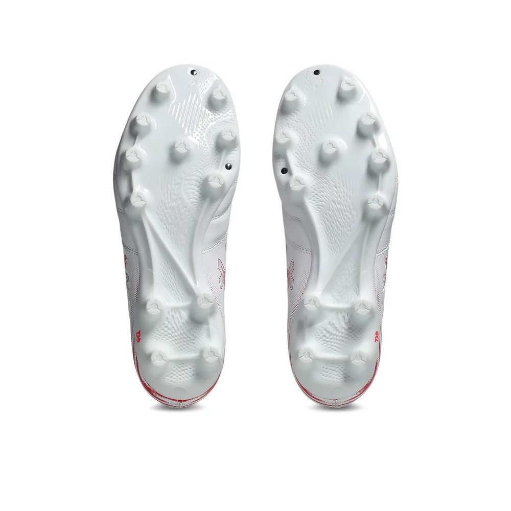 アシックス（ASICS）（メンズ、レディース）DS LIGHT CLUB 1103A128.102