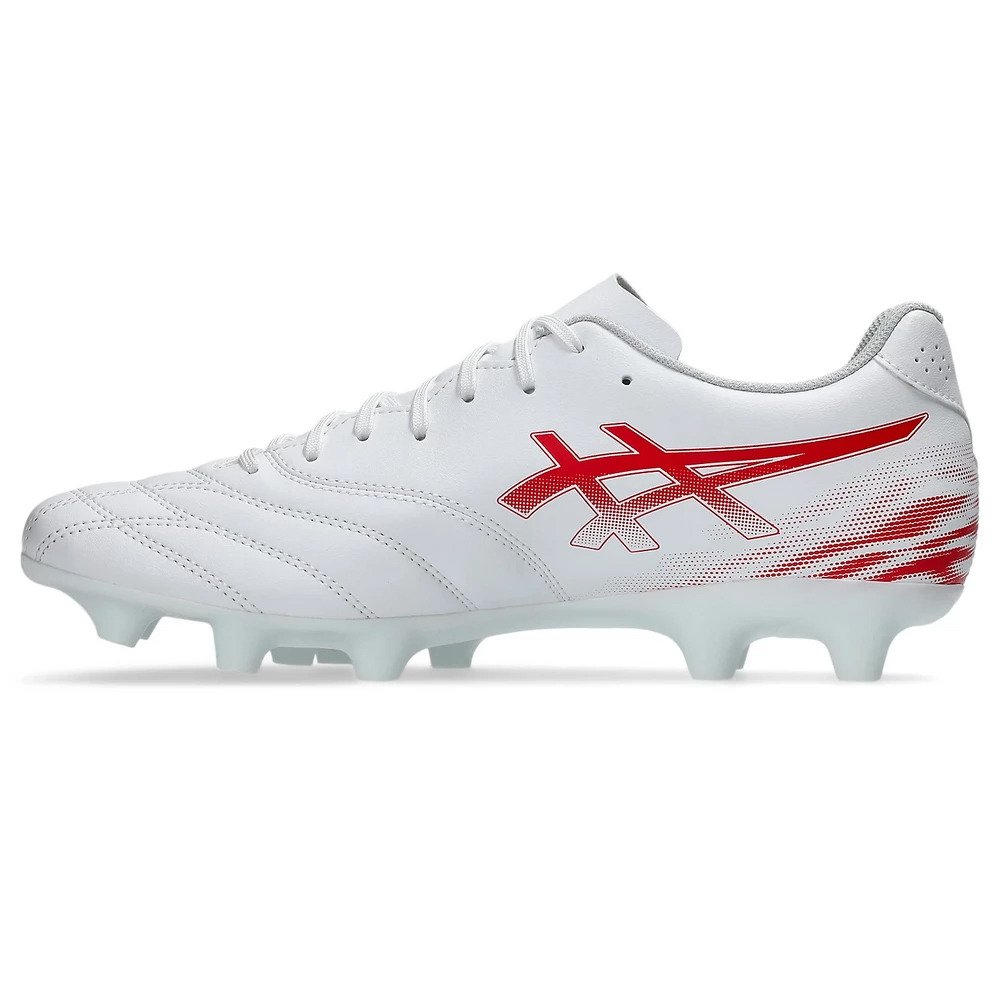 アシックス（ASICS）（メンズ、レディース）DS LIGHT CLUB 1103A128.102