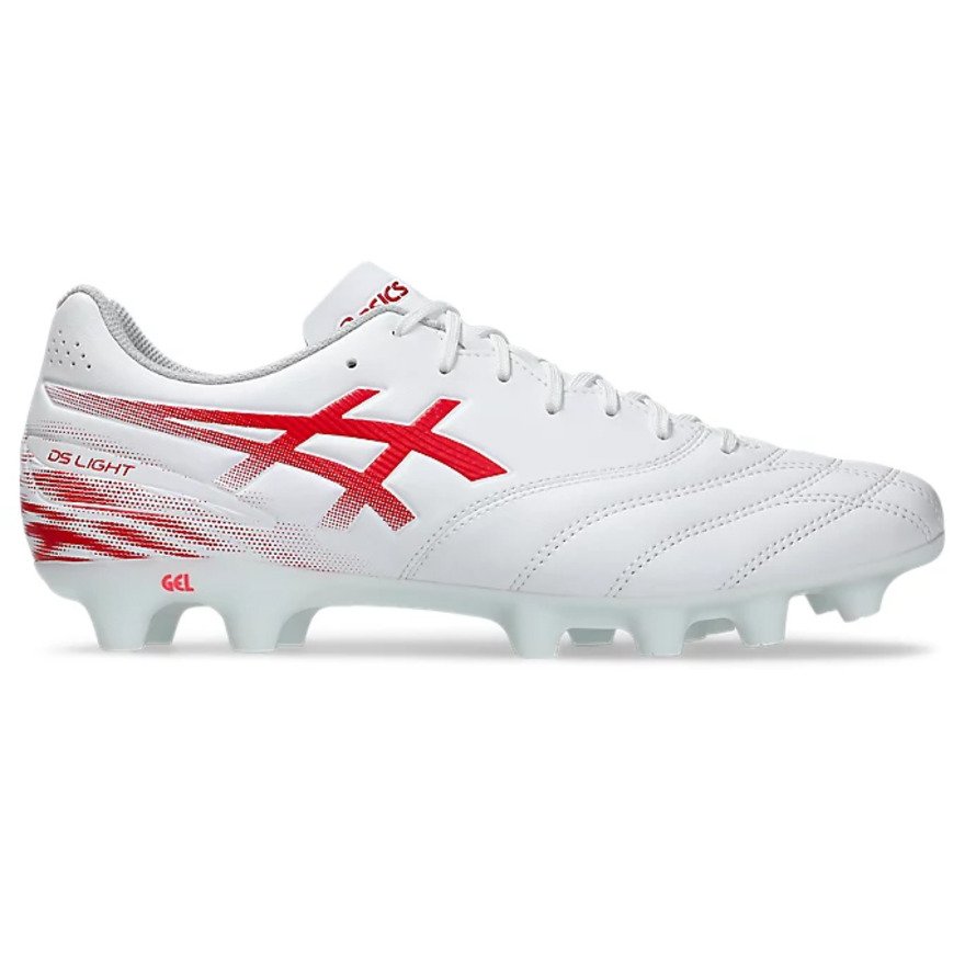 アシックス（ASICS）（メンズ、レディース）DS LIGHT CLUB 1103A128.102