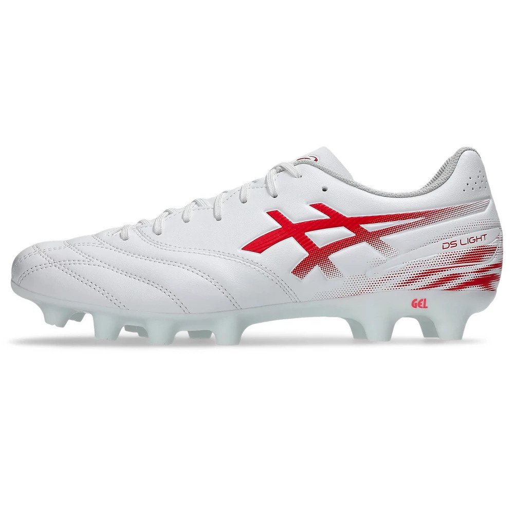 アシックス（ASICS）（メンズ、レディース）DS LIGHT CLUB 1103A128.102