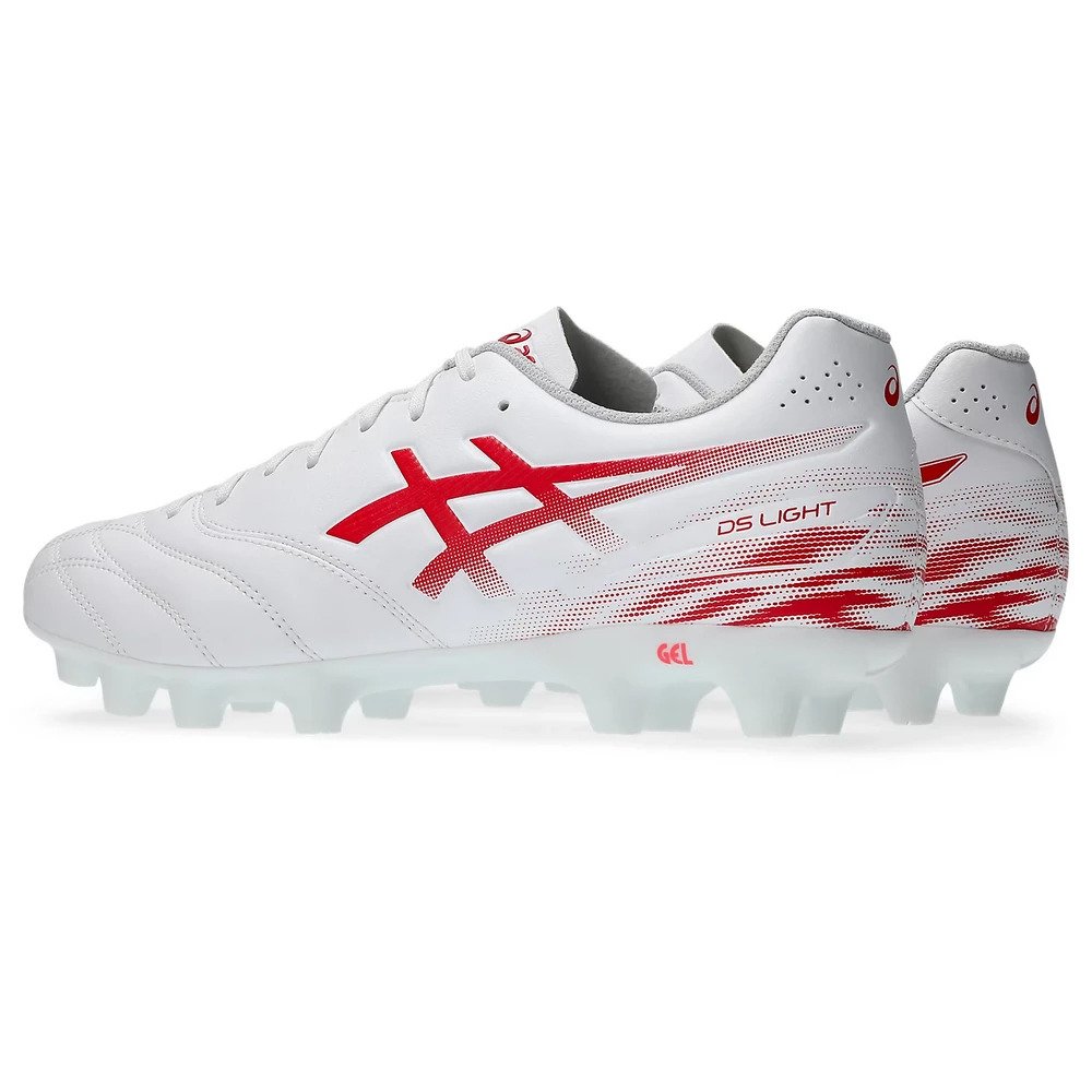 アシックス（ASICS）（メンズ、レディース）DS LIGHT CLUB 1103A128.102