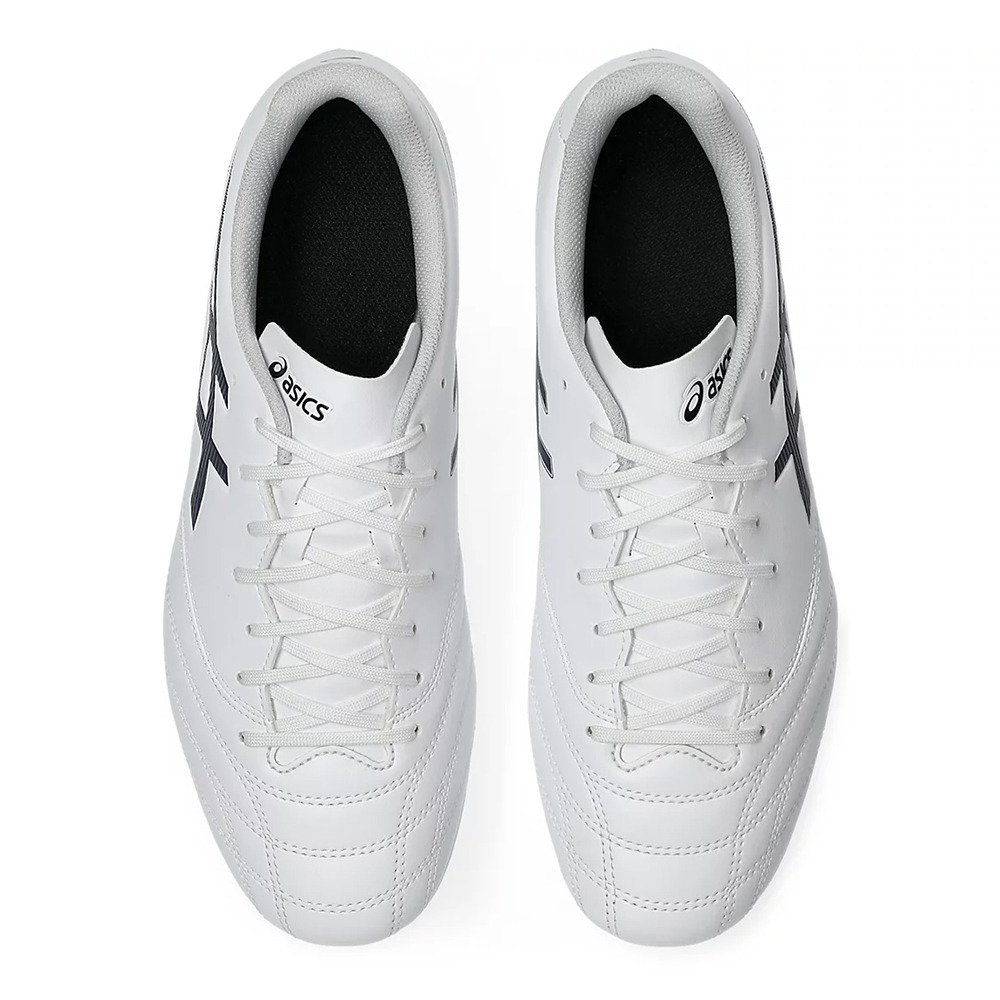 アシックス（ASICS）（メンズ、レディース）サッカースパイク DS LIGHT CLUB WIDE 1103A128.103