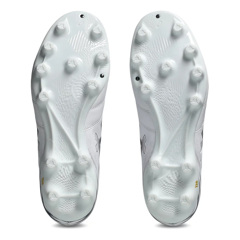 アシックス（ASICS）（メンズ、レディース）サッカースパイク DS LIGHT CLUB WIDE 1103A128.103
