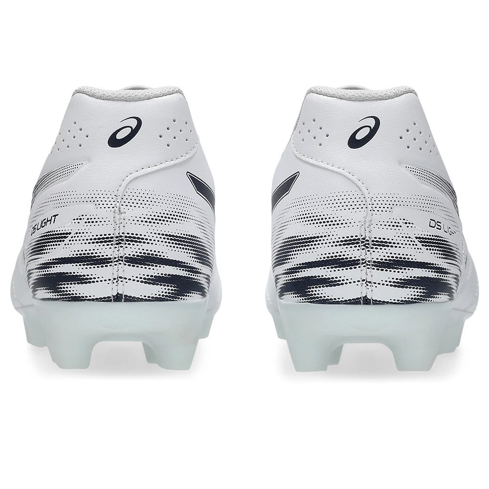 アシックス（ASICS）（メンズ、レディース）サッカースパイク DS LIGHT CLUB WIDE 1103A128.103