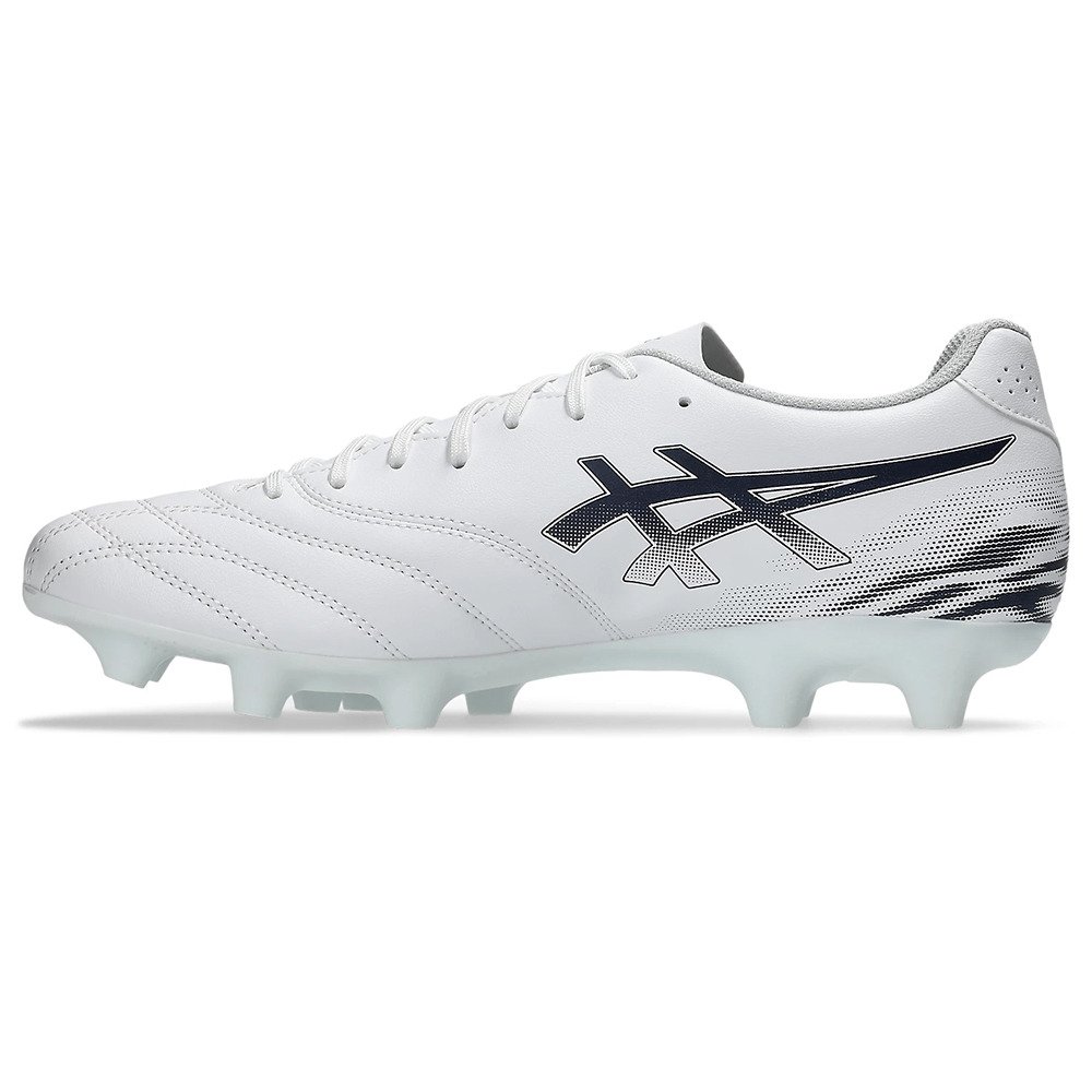 アシックス（ASICS）（メンズ、レディース）サッカースパイク DS LIGHT CLUB WIDE 1103A128.103