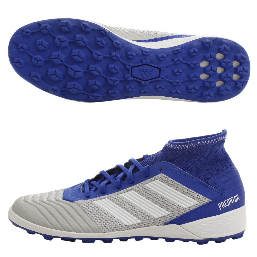 adidas d97986