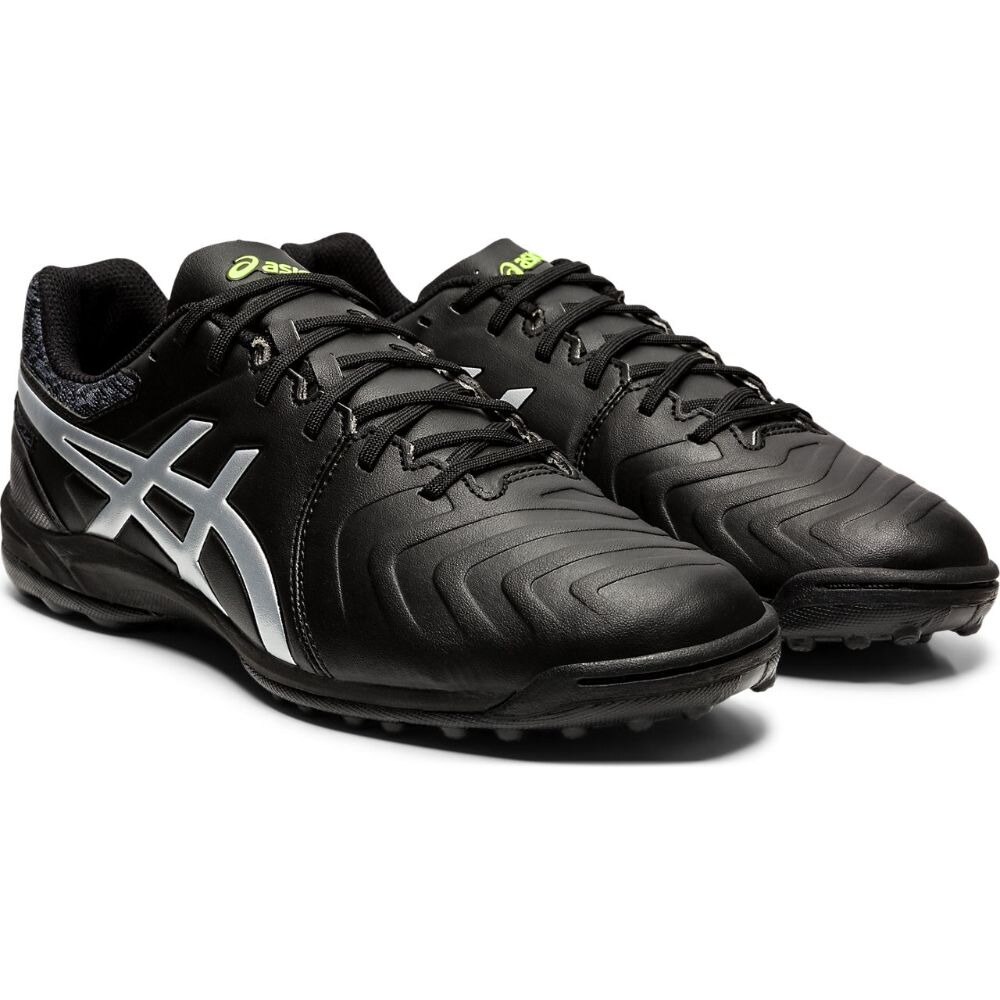 サッカー トレーニングシューズ Dslighttfsl ターフグラウンド用 1101a023 001 アシックス エルブレス サッカー トレーニングシューズ Dslighttfsl ターフグラウンド用 1101a023 001 アシックス エルブレス
