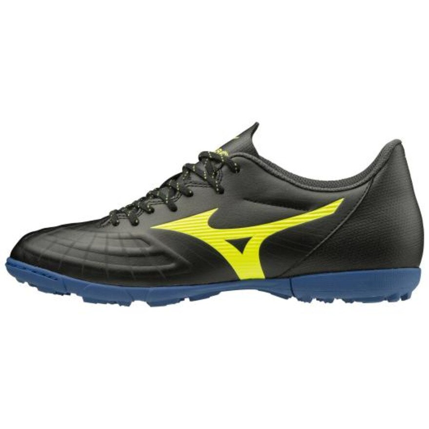 サッカートレーニングシューズ レビュラ 3 SELECT+ AS TF P1GD206545 サッカーシューズ トレシュー