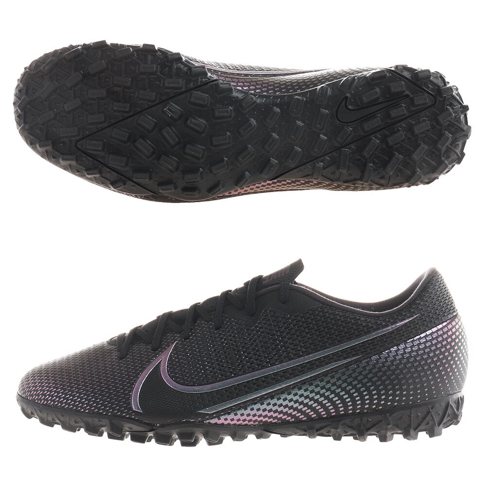  サッカートレーニングシューズ ヴェイパー 13 アカデミー TF AT7996-010SP20 サッカーシューズ トレシュー