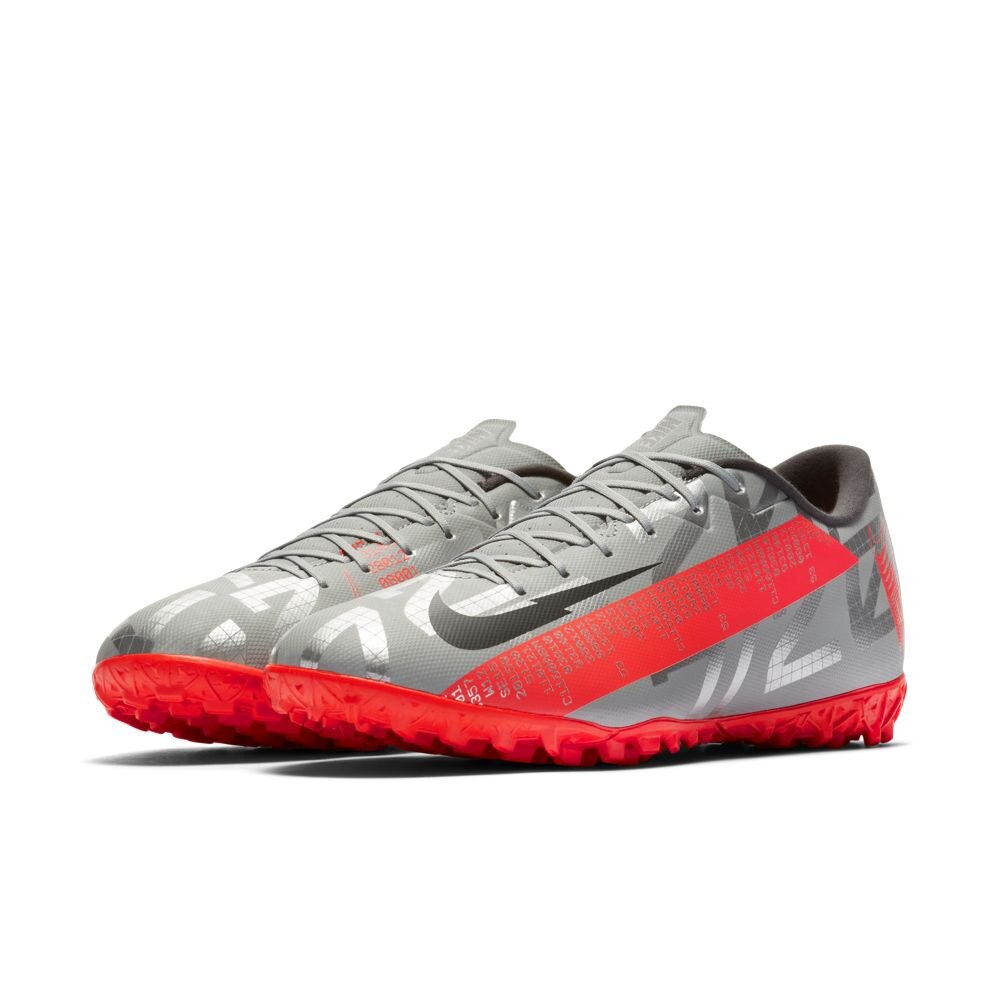  サッカートレーニングシューズ ヴェイパー 13 アカデミー TF AT7996-906 サッカーシューズ トレシュー