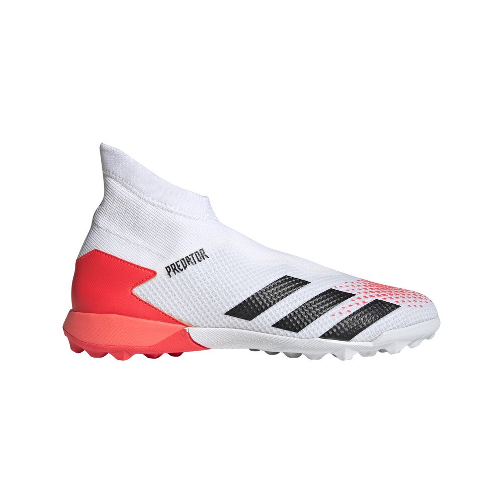 サッカートレーニングシューズ プレデター 3 Ll Tf Eg0909 サッカーシューズ トレシュー アディダス スーパースポーツゼビオ