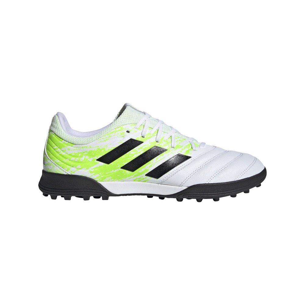 サッカートレーニングシューズ コパ 20.3 TF G28533 サッカーシューズ トレシュー