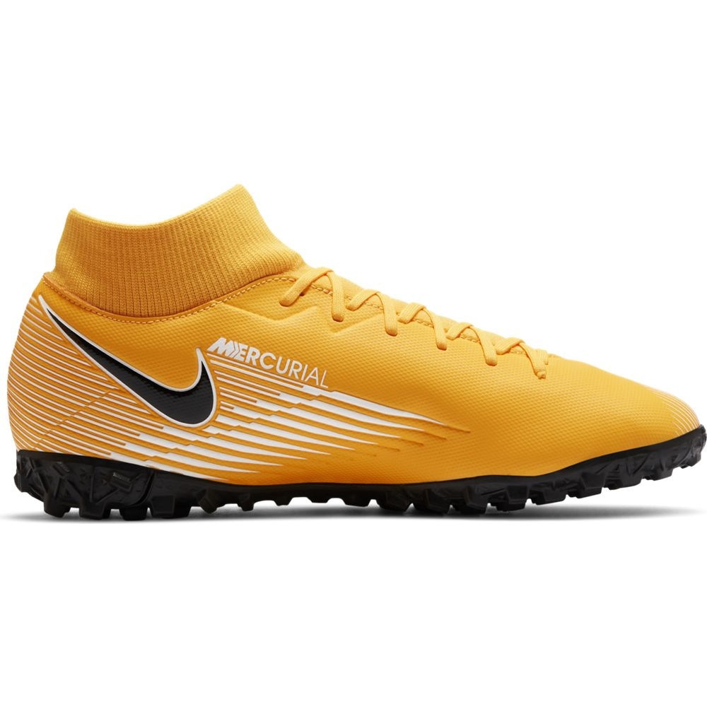 人気ショップが最安値挑戦 ナイキ Nike サッカートレーニングシューズ スーパーフライ 7 アカデミー Tf At7978 801 サッカーシューズ 在庫限り Farmerscentre Com Ng 人気ショップが最安値挑戦 ナイキ Nike サッカートレーニングシューズ スーパーフライ 7 アカデミー Tf At7978 801 サッカーシューズ 在庫限り Farmerscentre Com Ng