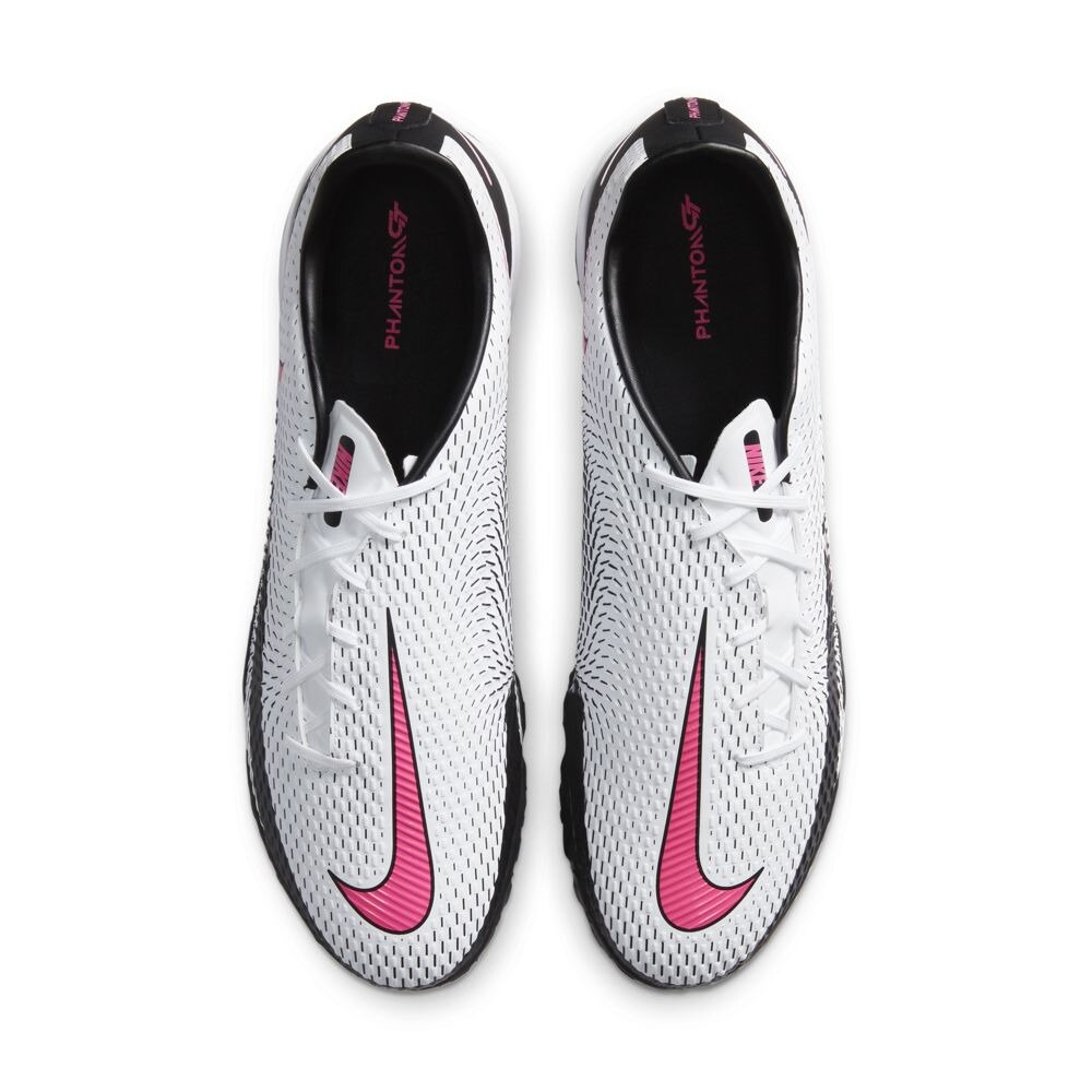 お客様満足度no 1 ナイキ Nike サッカートレーニングシューズ ファントム Gt アカデミー Tf Ck8470 160 サッカーシューズ ト 新着商品 Centrodeladultomayor Com Uy お客様満足度no 1 ナイキ Nike サッカートレーニングシューズ ファントム Gt アカデミー Tf Ck8470 160 サッカーシューズ ト 新着商品 Centrodeladultomayor Com Uy