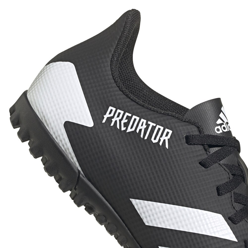 サッカートレーニングシューズ プレデター 4 Tf Fw95 サッカーシューズ トレシュー アディダス ヴィクトリア サッカートレーニングシューズ プレデター 4 Tf Fw95 サッカーシューズ トレシュー アディダス ヴィクトリア