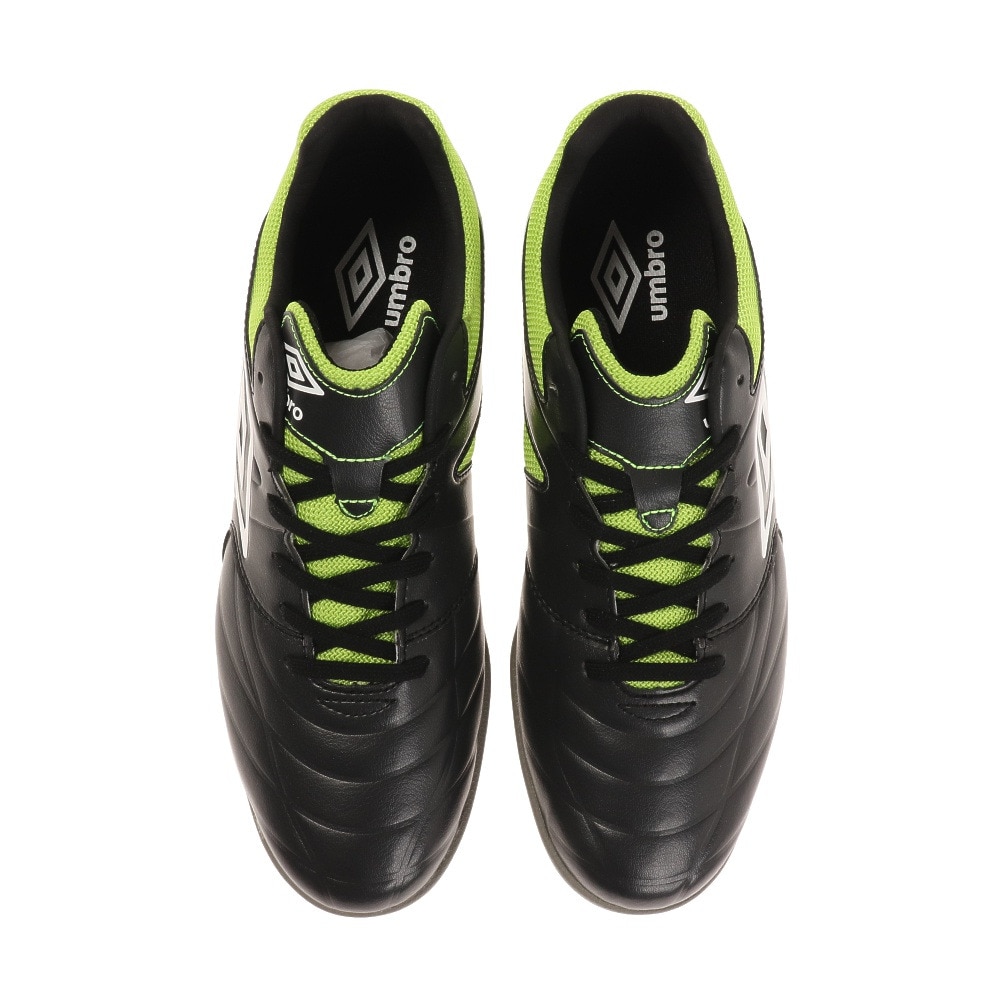 サッカートレーニングシューズ アクセレイター サラ Wide Tf Uf2qjb03bl サッカーシューズ トレシュー アンブロ スーパースポーツゼビオ サッカートレーニングシューズ アクセレイター サラ Wide Tf Uf2qjb03bl サッカーシューズ トレシュー アンブロ スーパースポーツゼビオ