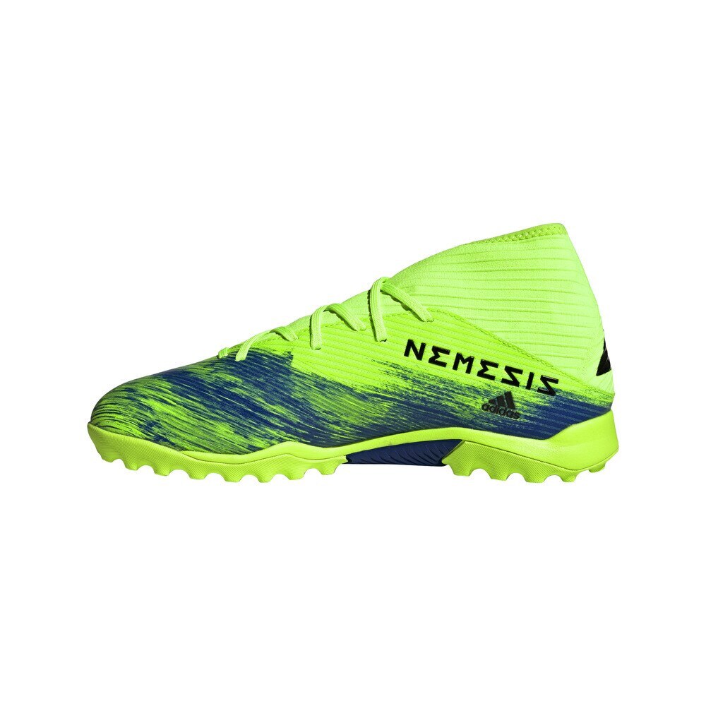 サッカートレーニングシューズ ネメシス 19 3 Tf Fv3994 サッカーシューズ トレシュー アディダス スーパースポーツゼビオ