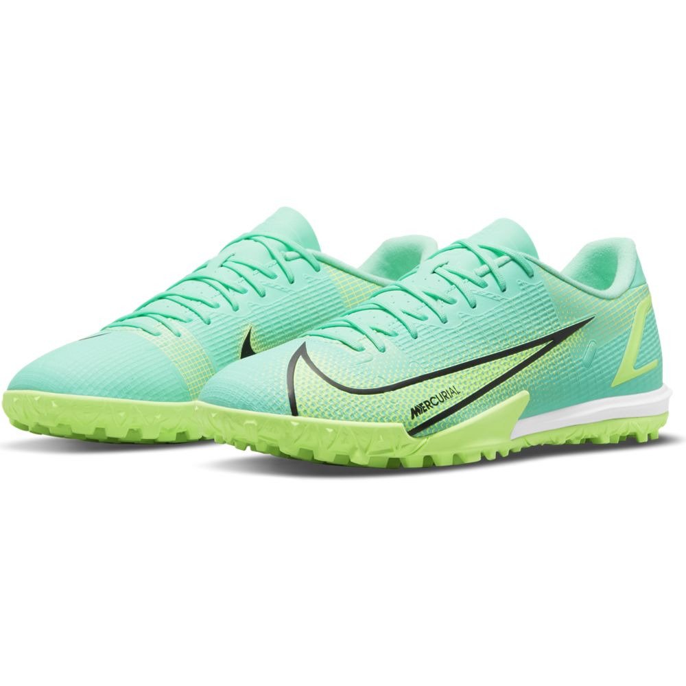 フットサルシューズ 人工芝 ロールの人気商品 通販 価格比較 価格 Com