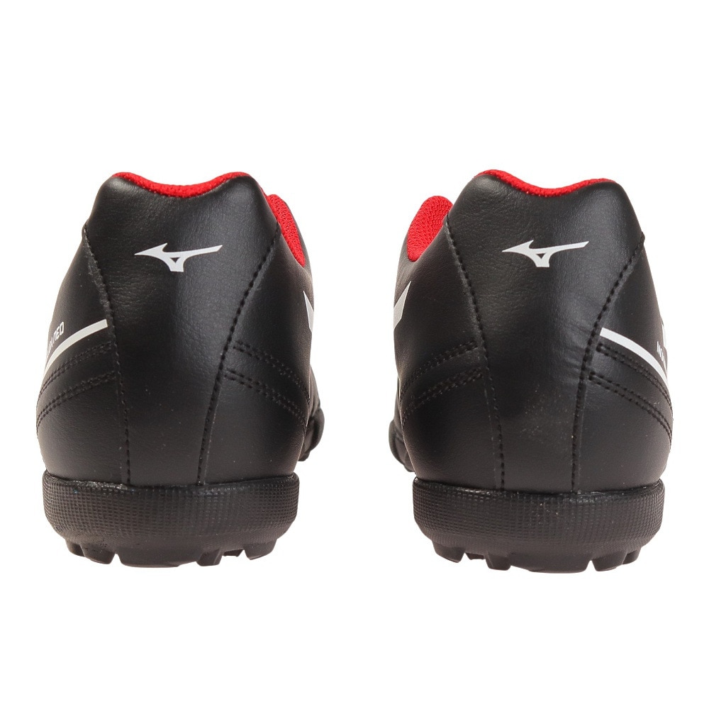 ミズノ（MIZUNO）（メンズ）サッカー トレーニングシューズ モナルシーダネオ 2 セレクト AS TF P1GD210501 サッカーシューズ トレシュー