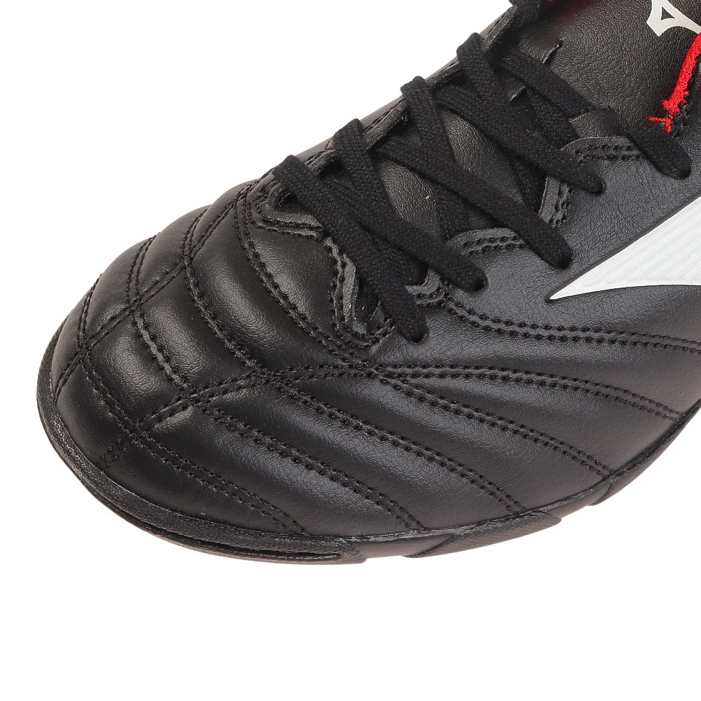 ミズノ（MIZUNO）（メンズ）サッカートレーニングシューズ ターフグラウンド用 モナルシーダネオ 2 セレクト AS P1GD210501 トレシュー