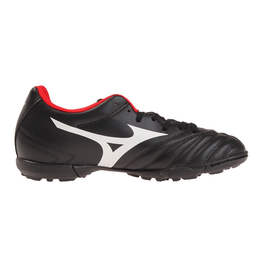 ミズノ（MIZUNO）（メンズ）サッカートレーニングシューズ ターフグラウンド用 モナルシーダネオ 2 セレクト AS P1GD210501 トレシュー