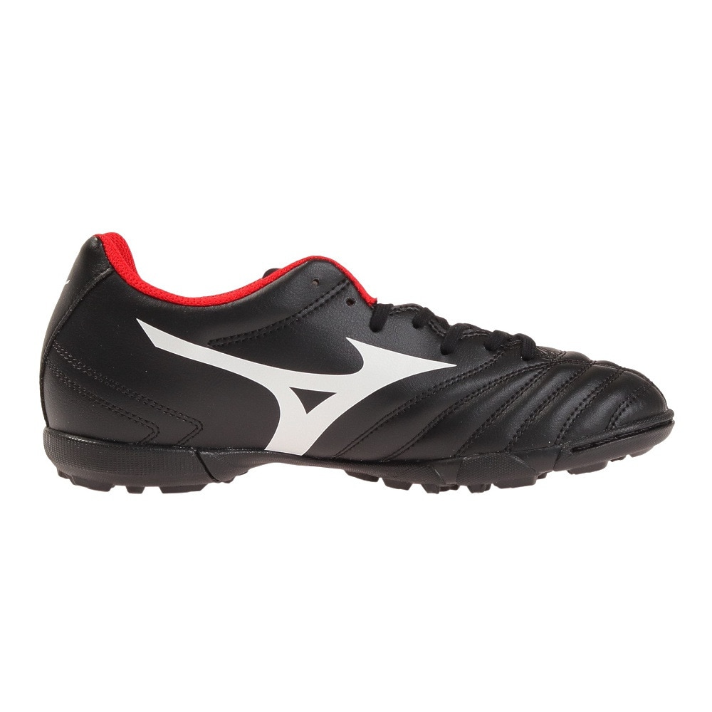 ミズノ（MIZUNO）（メンズ）サッカー トレーニングシューズ モナルシーダネオ 2 セレクト AS TF P1GD210501 サッカーシューズ トレシュー