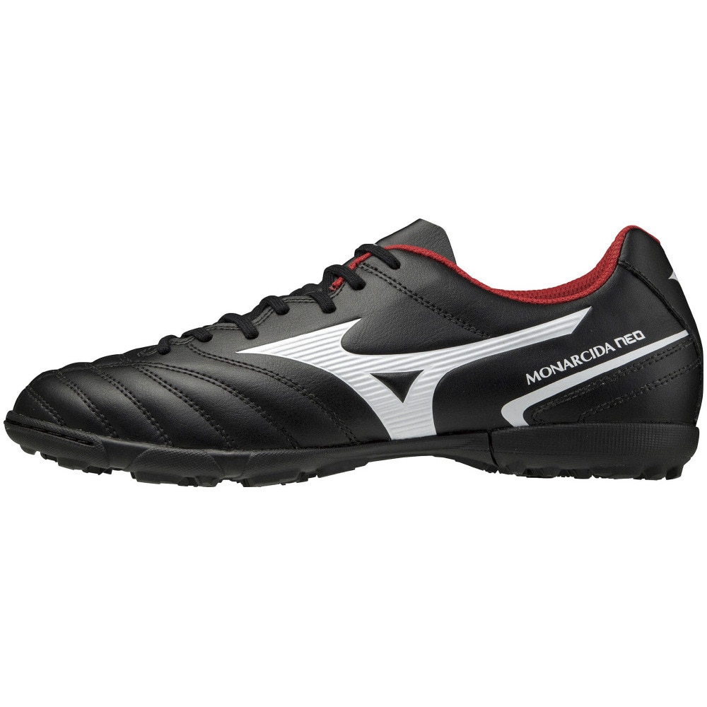 ミズノ（MIZUNO）（メンズ）サッカー トレーニングシューズ モナルシーダネオ 2 セレクト AS TF P1GD210501 サッカーシューズ トレシュー