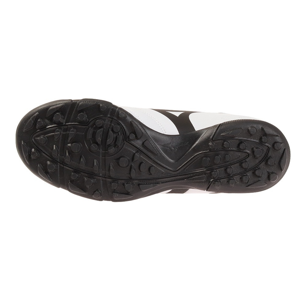 ミズノ（MIZUNO）（メンズ）サッカートレーニングシューズ ターフグラウンド用 モナルシーダネオ 2 セレクト AS P1GD210509 トレシュー