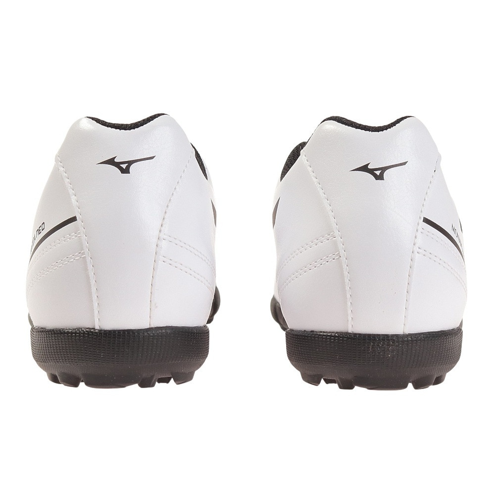 ミズノ（MIZUNO）（メンズ）サッカー トレーニングシューズ モナルシーダネオ 2 セレクト AS TF P1GD210509 サッカーシューズ トレシュー