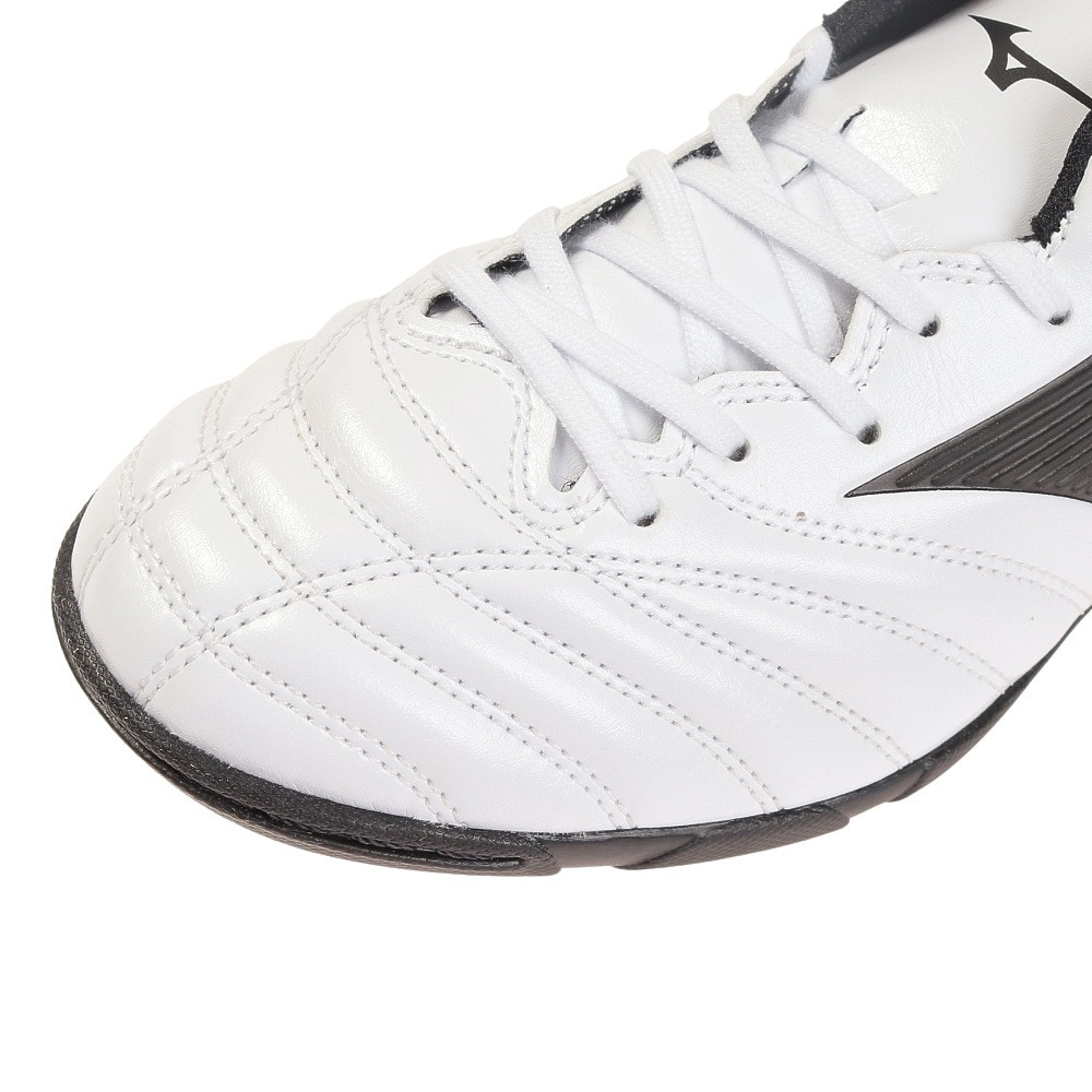 ミズノ（MIZUNO）（メンズ）サッカートレーニングシューズ ターフグラウンド用 モナルシーダネオ 2 セレクト AS P1GD210509 トレシュー