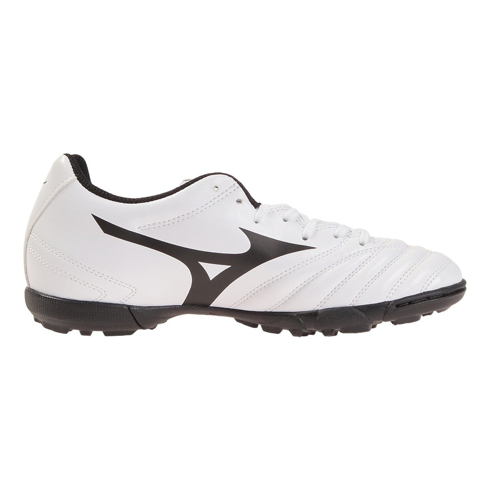 ミズノ（MIZUNO）（メンズ）サッカートレーニングシューズ ターフグラウンド用 モナルシーダネオ 2 セレクト AS P1GD210509 トレシュー