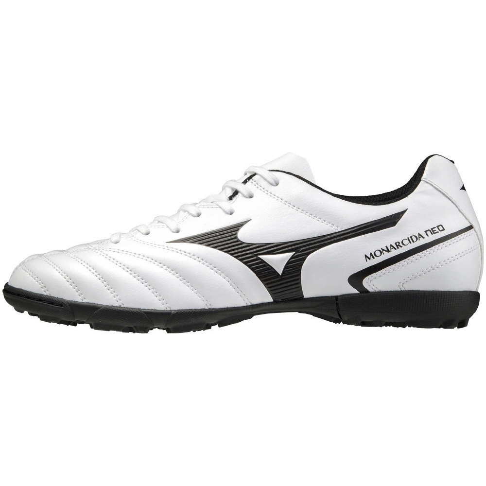 ミズノ（MIZUNO）（メンズ）サッカートレーニングシューズ ターフグラウンド用 モナルシーダネオ 2 セレクト AS P1GD210509 トレシュー