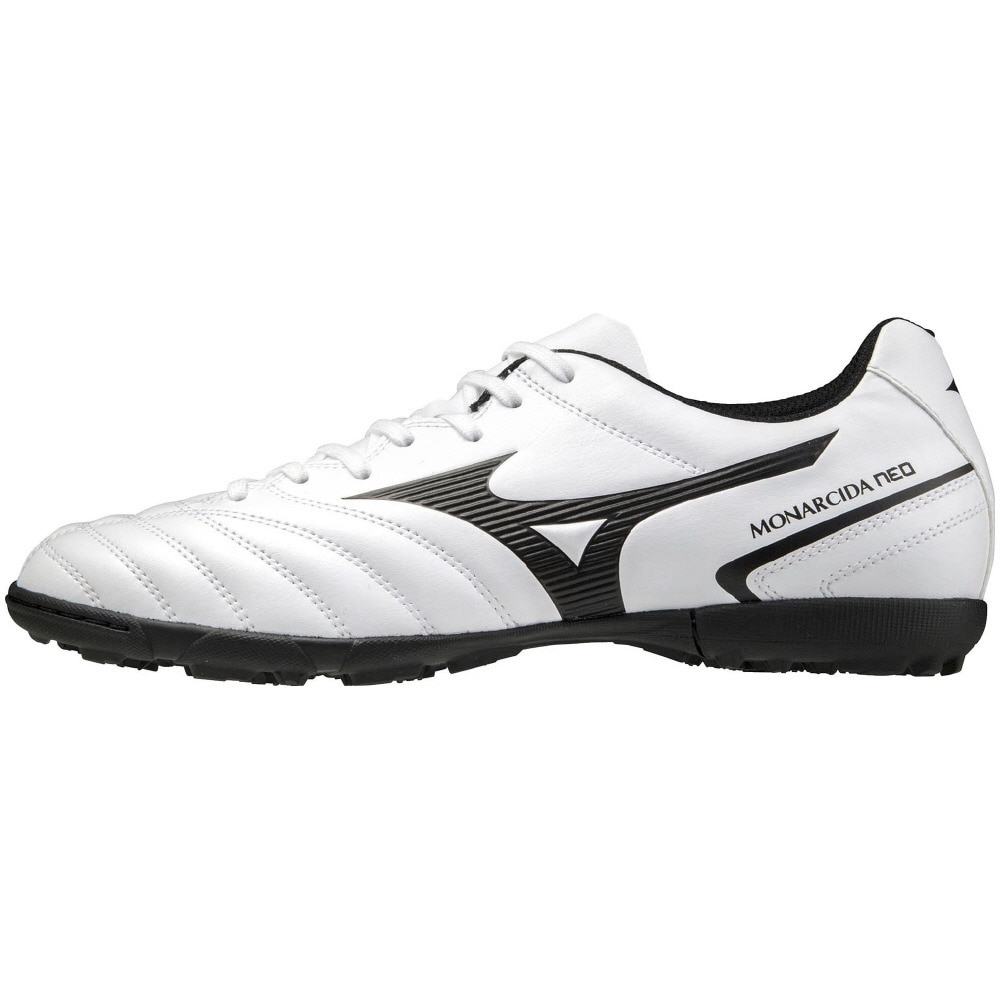 ミズノ（MIZUNO）（メンズ）サッカー トレーニングシューズ モナルシーダネオ 2 セレクト AS TF P1GD210509 サッカーシューズ トレシュー